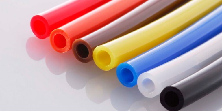 Featured image for the nylon tubes guide