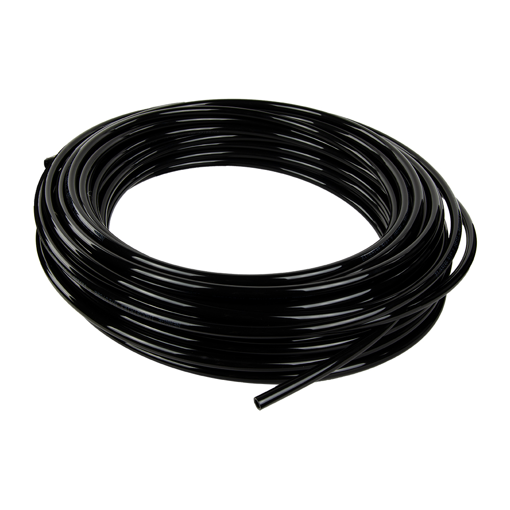 An application scenario or product detail of nylon tubing - Image 10