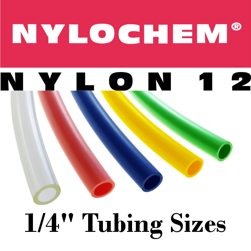 An application scenario or product detail of nylon tubing - Image 11