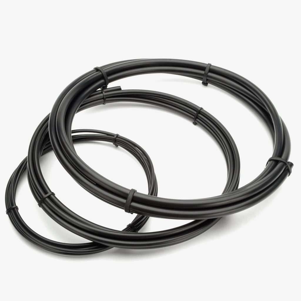 An application scenario or product detail of nylon tubing - Image 13