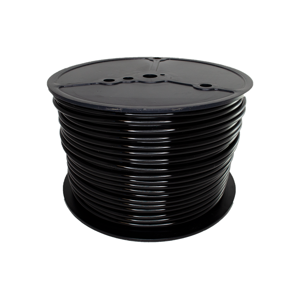 An application scenario or product detail of nylon tubing - Image 17