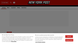 NYP - Z-Cup Prosthetic Breasts