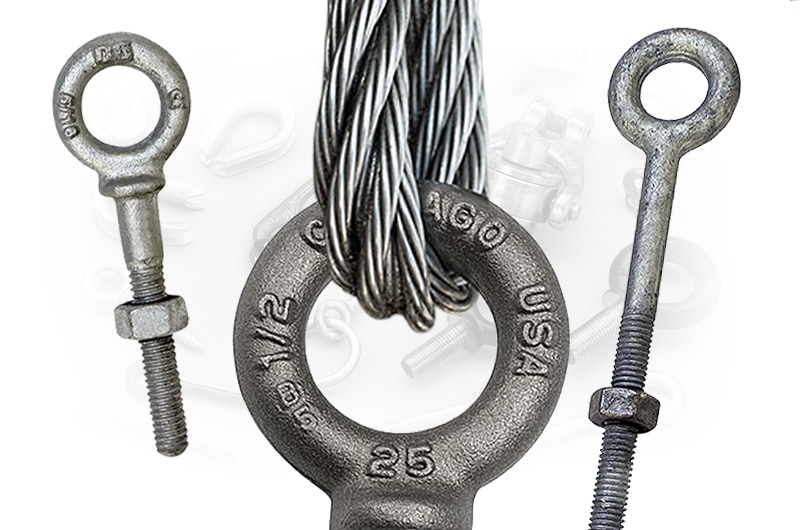 An application scenario or product detail of o bolt - Image 7