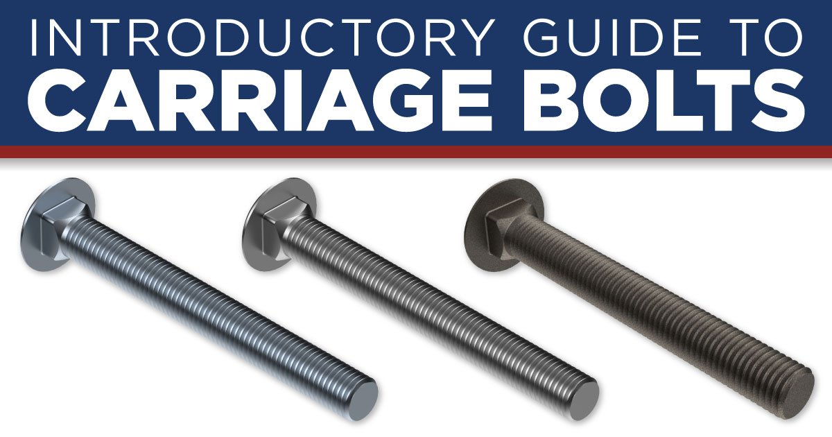 An application scenario or product detail of o bolt - Image 18