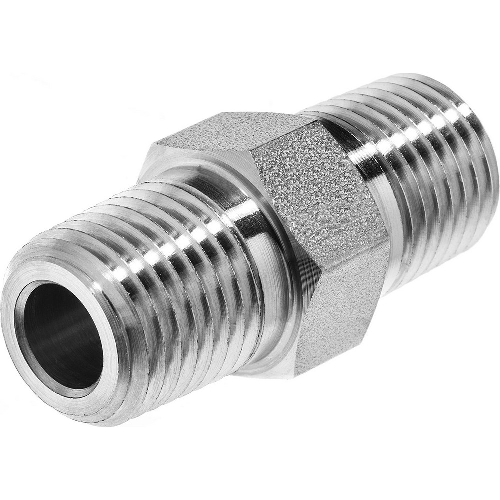 An application scenario or product detail of oal pipe - Image 1