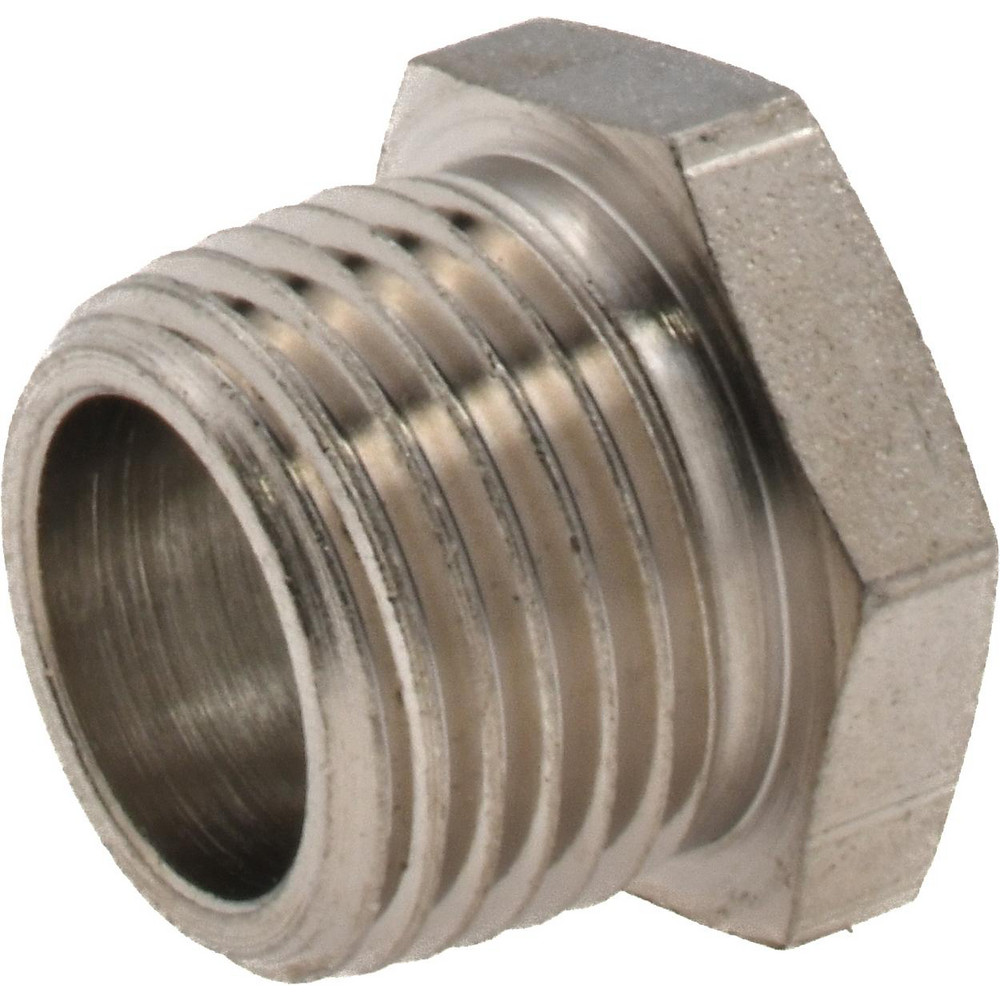 An application scenario or product detail of oal pipe - Image 6