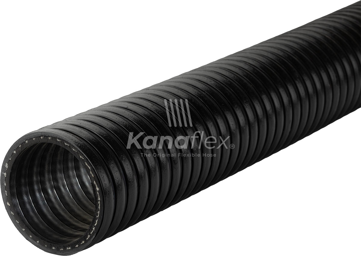 An application scenario or product detail of oal pipe - Image 10