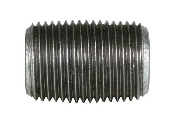An application scenario or product detail of oal pipe - Image 16