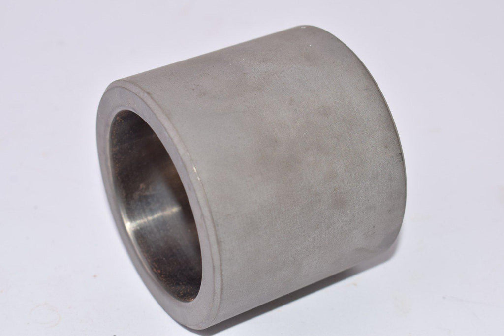 An application scenario or product detail of oal pipe - Image 17