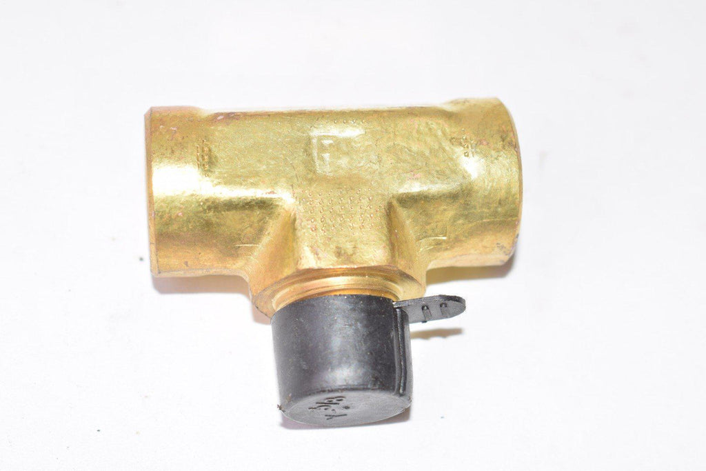 An application scenario or product detail of oal pipe - Image 23