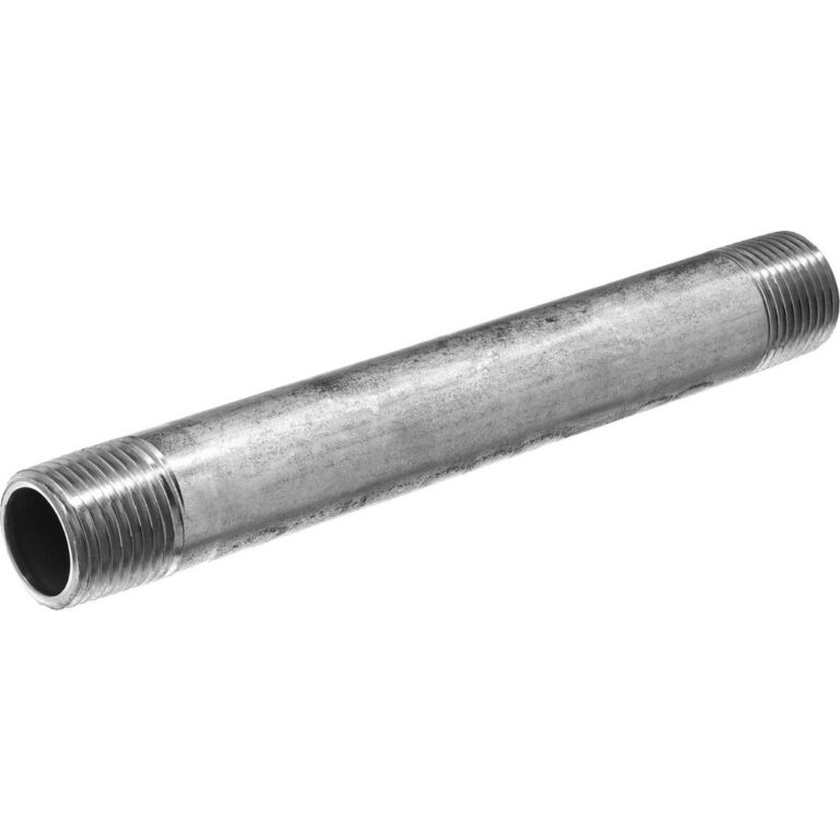 Featured image for the oal pipe guide