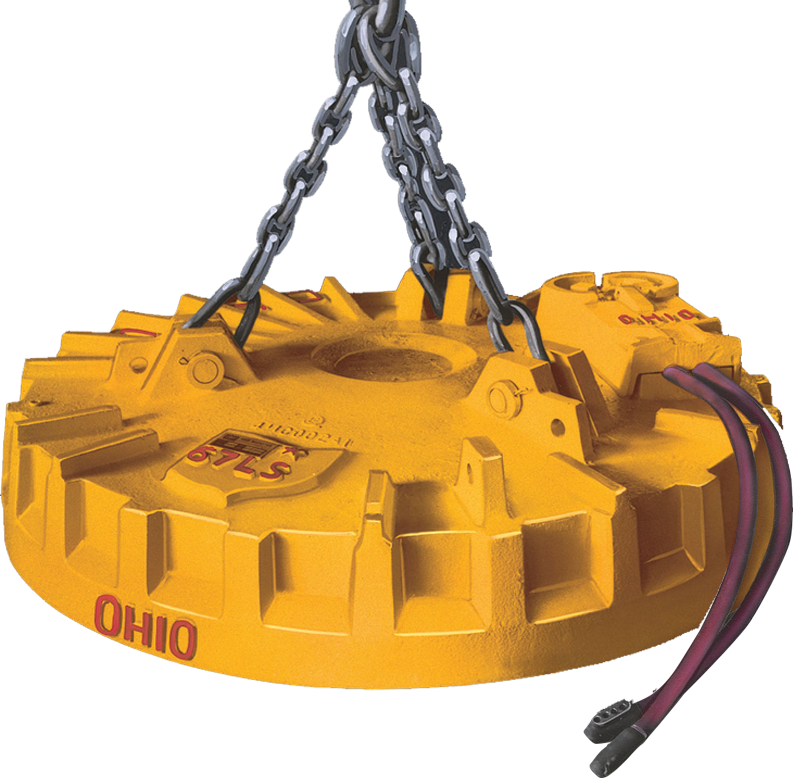 An application scenario or product detail of ohio magnetics inc - Image 11