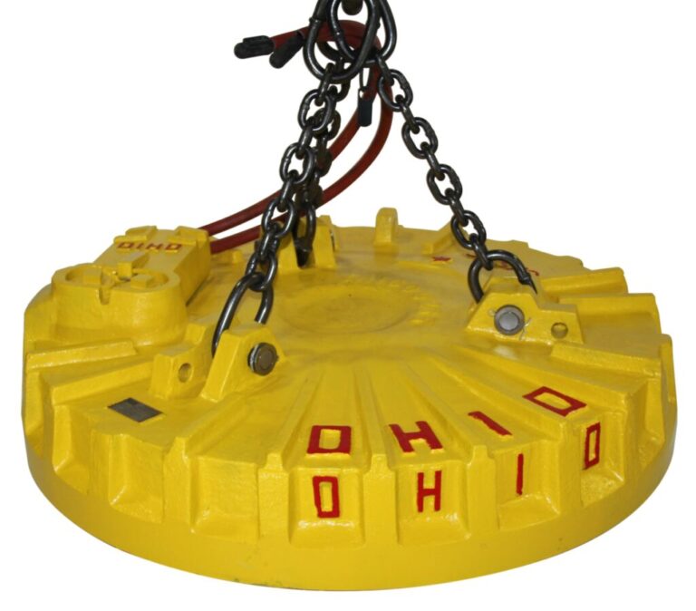 Featured image for the ohio magnetics inc guide