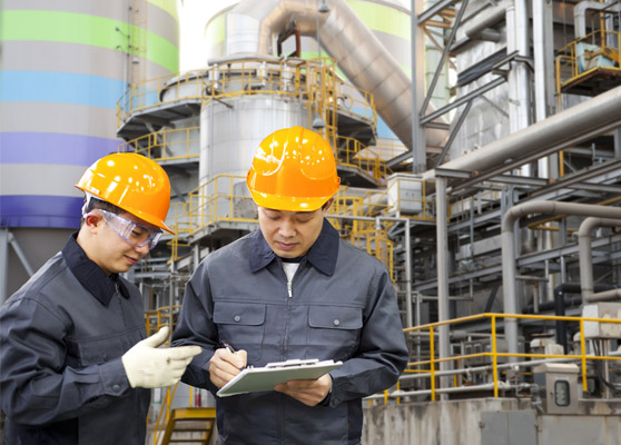 Featured image for the oil and gas testing chambers guide