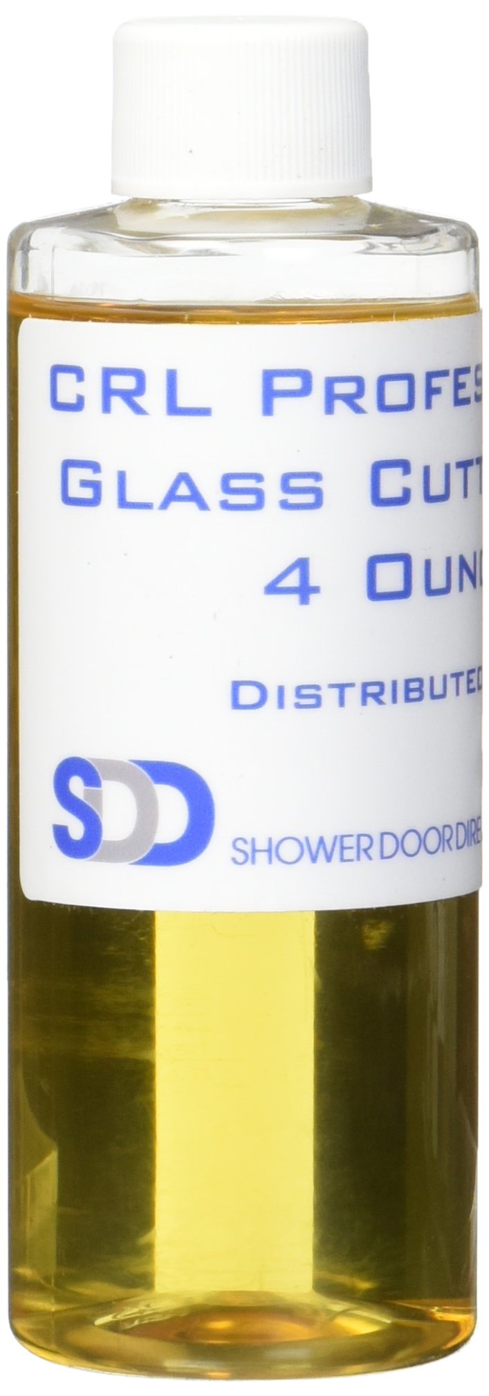 An application scenario or product detail of oil for glass cutter - Image 4