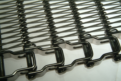 An application scenario or product detail of ominix belt - Image 2