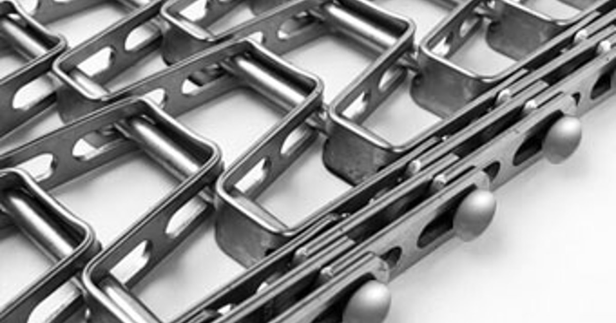 An application scenario or product detail of ominix belt - Image 8
