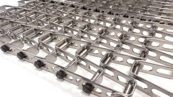 An application scenario or product detail of ominix belt - Image 9