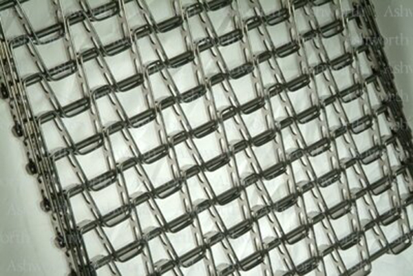 An application scenario or product detail of ominix belt - Image 10