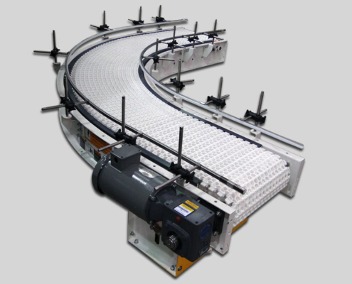 An application scenario or product detail of ominix belt - Image 11