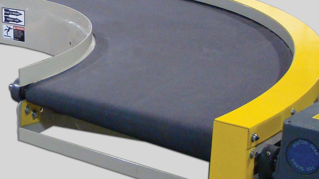 An application scenario or product detail of ominix belt - Image 16