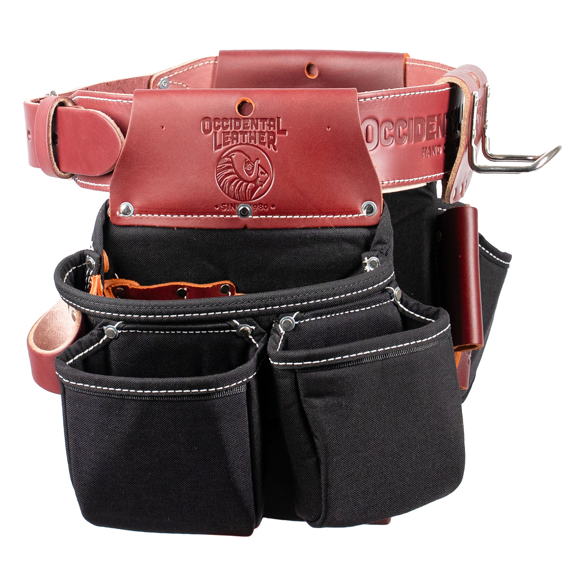 An application scenario or product detail of ominix belt - Image 17