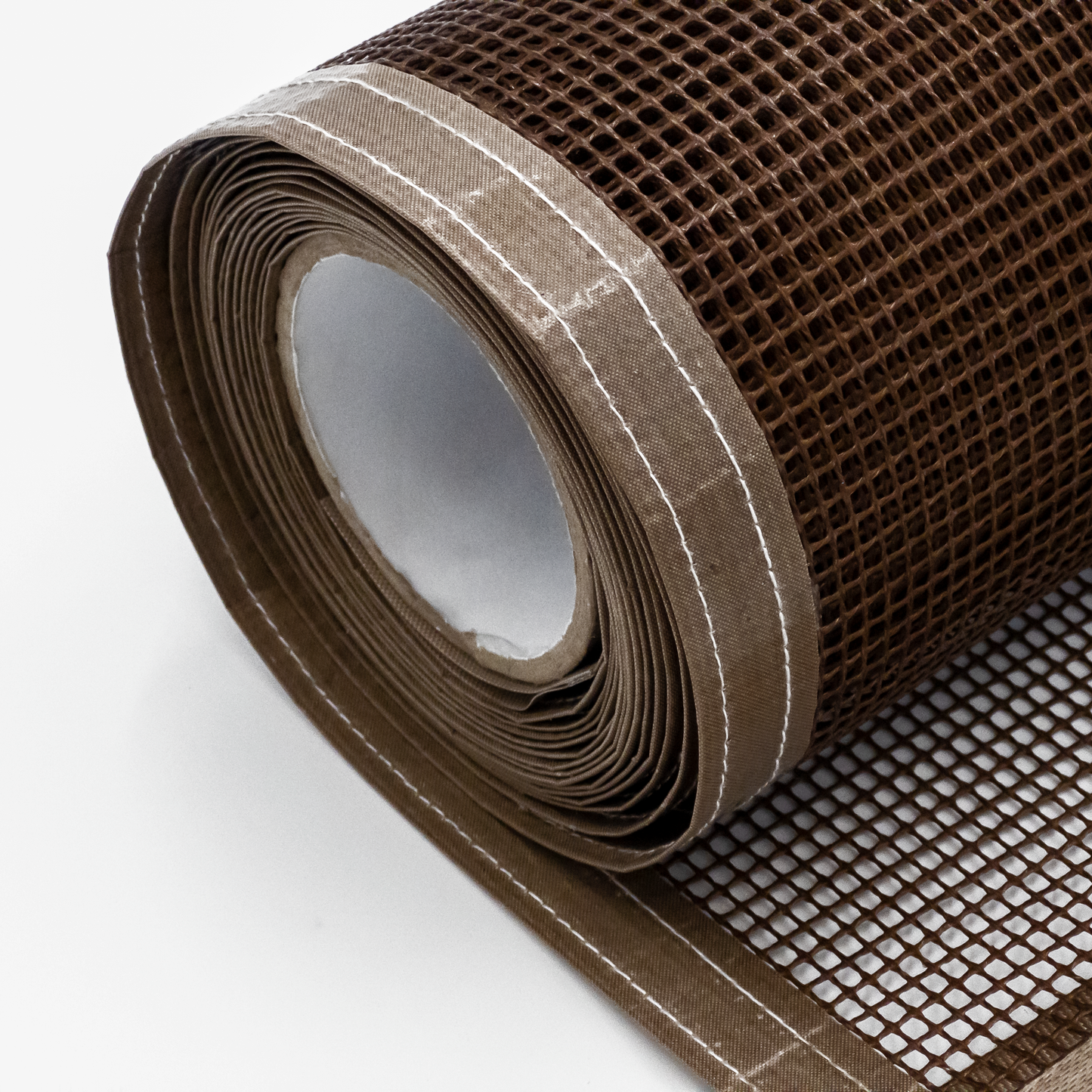 An application scenario or product detail of ominix belt - Image 19