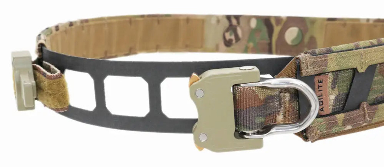 An application scenario or product detail of ominix belt - Image 23