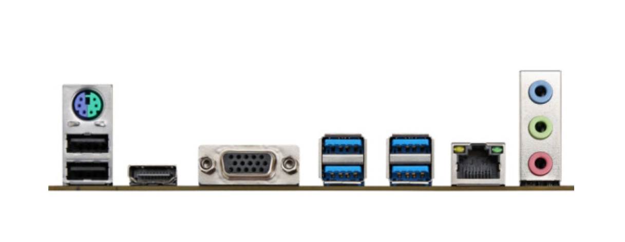 An application scenario or product detail of onda b760-vh4-b - Image 6
