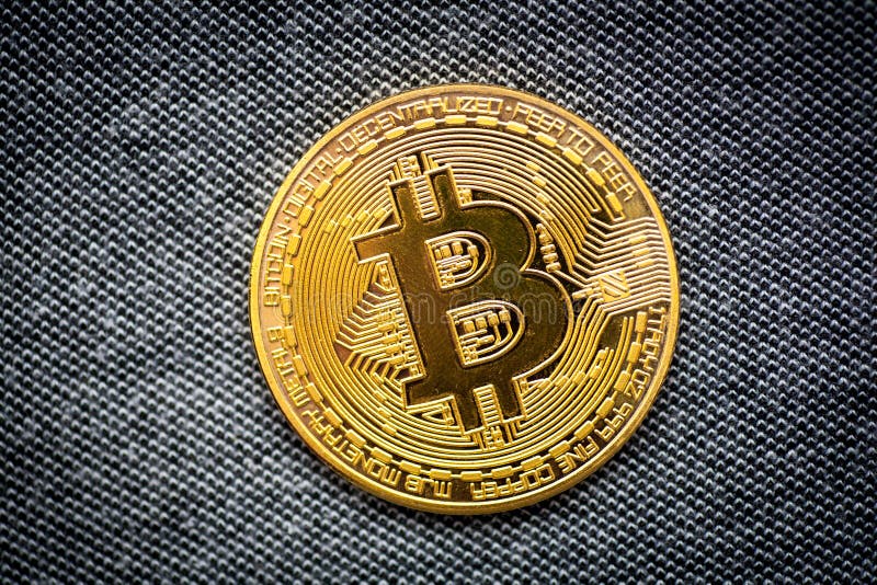 Featured image for ondo coin - Bitcoin Logo Gold Coin Last Bitcoin ...