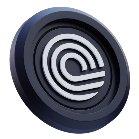 Featured image for ondo coin - Ondo Criptomoeda Design Assets - Free ...