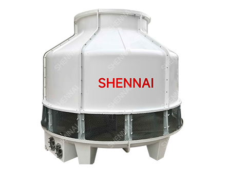 An application scenario or product detail of open cooling - Image 7