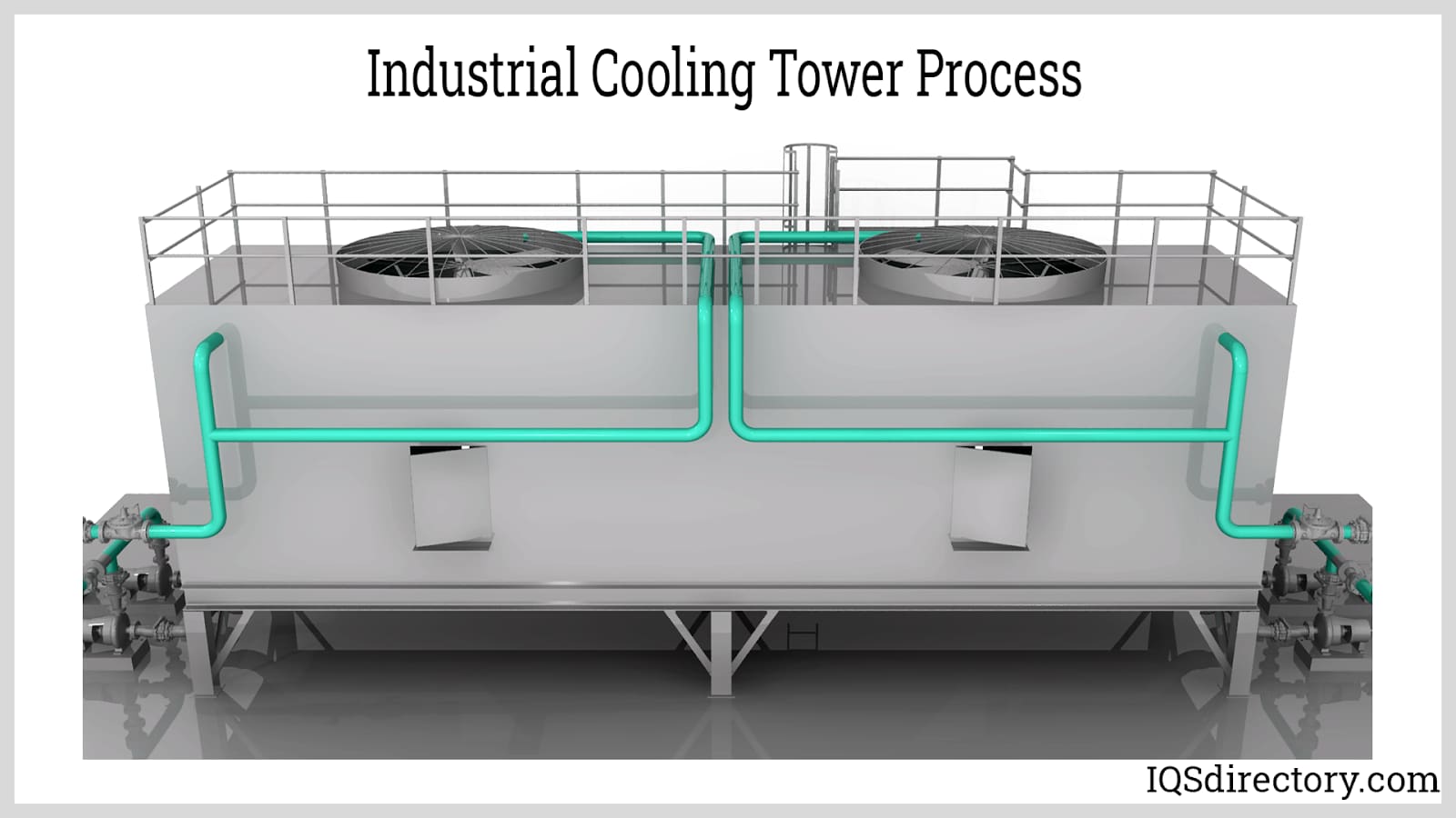 Featured image for the open cooling guide
