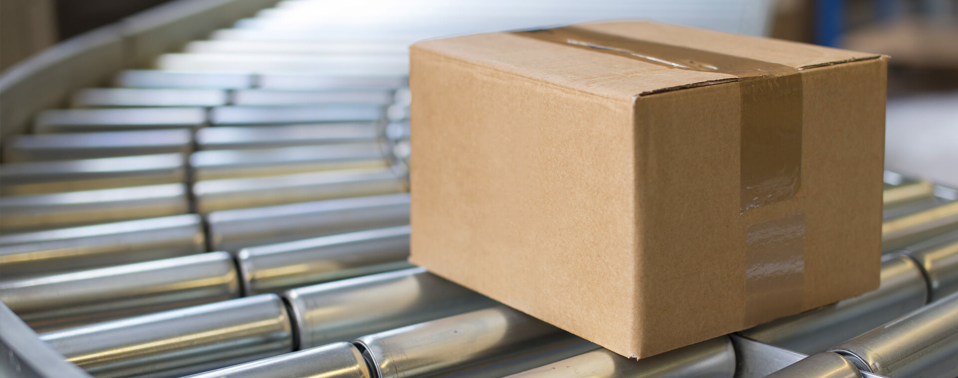 An application scenario or product detail of or box - Image 2