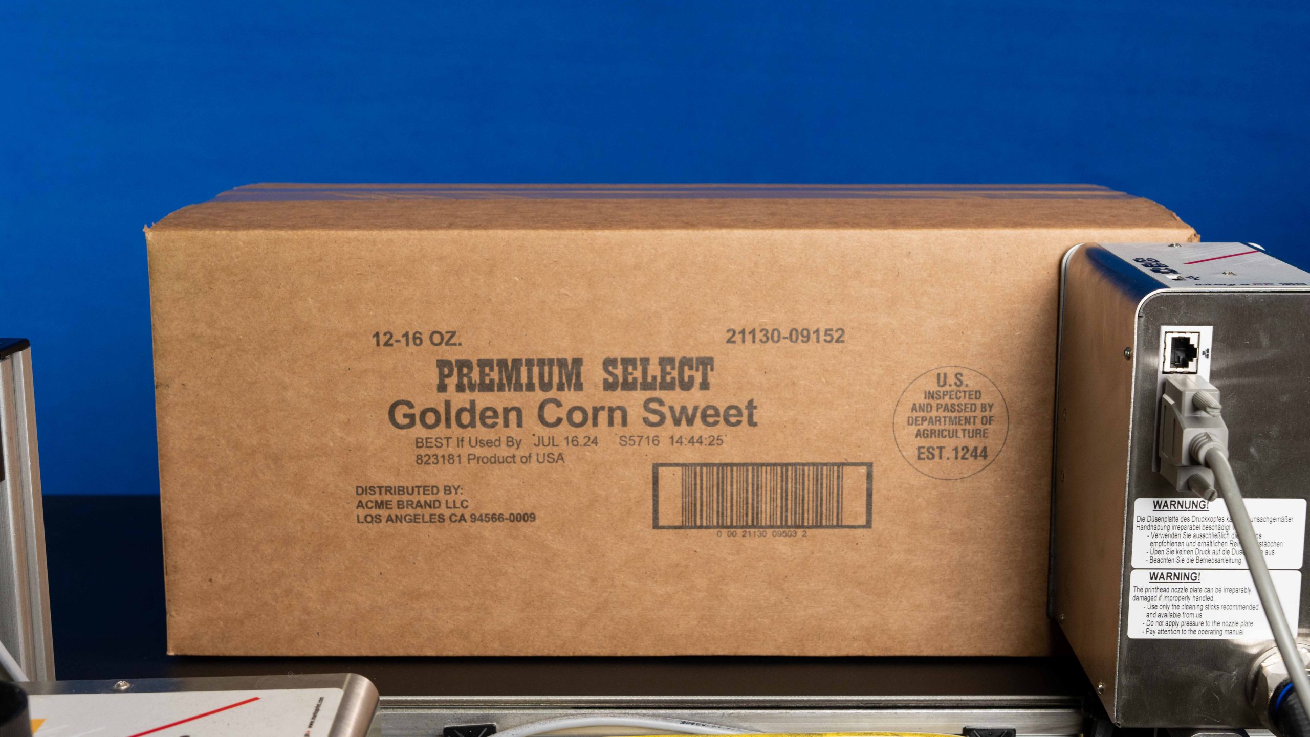 An application scenario or product detail of or box - Image 5