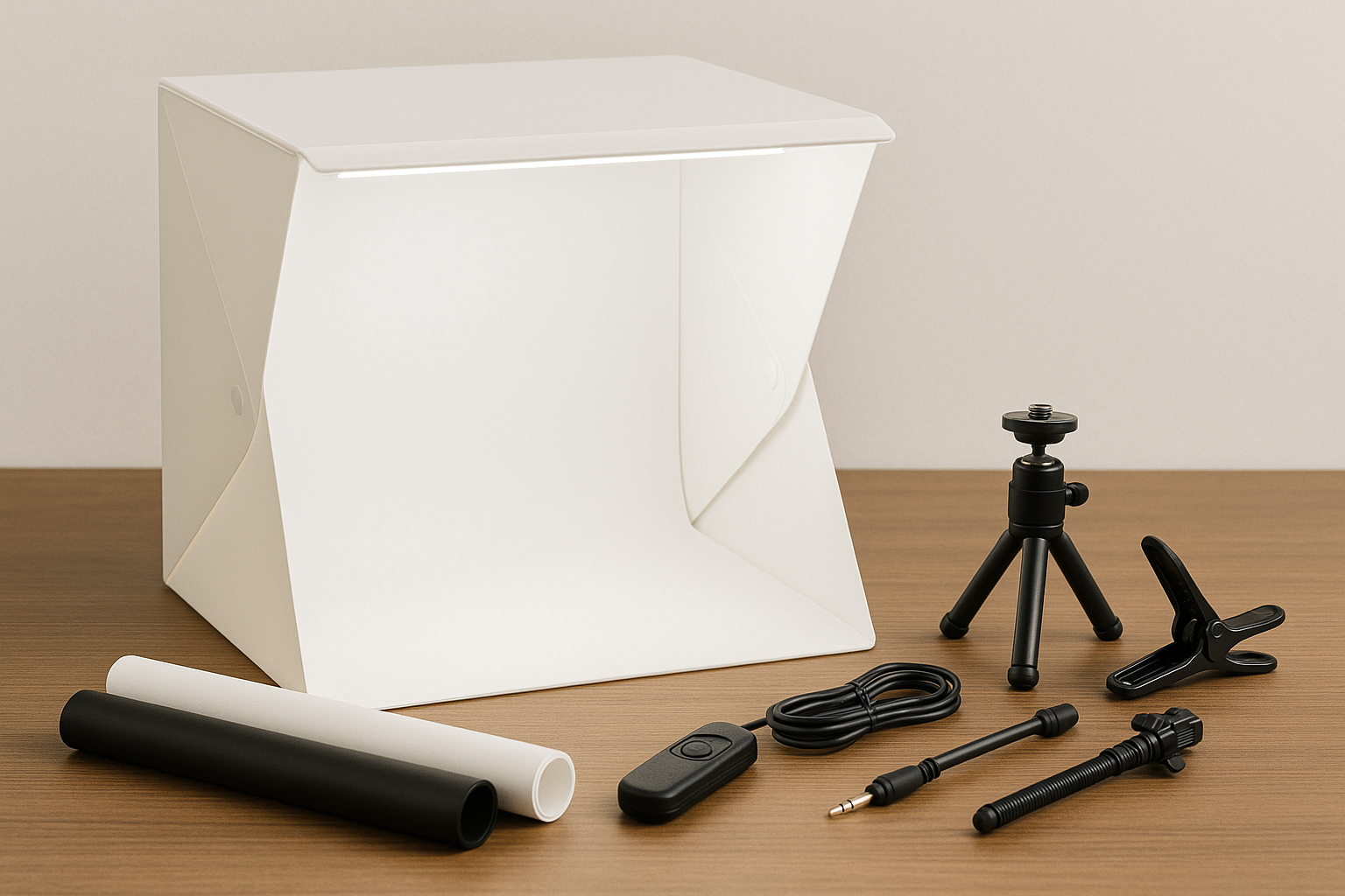 An application scenario or product detail of or box - Image 9