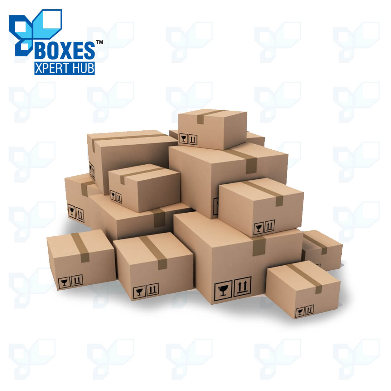 An application scenario or product detail of or box - Image 12
