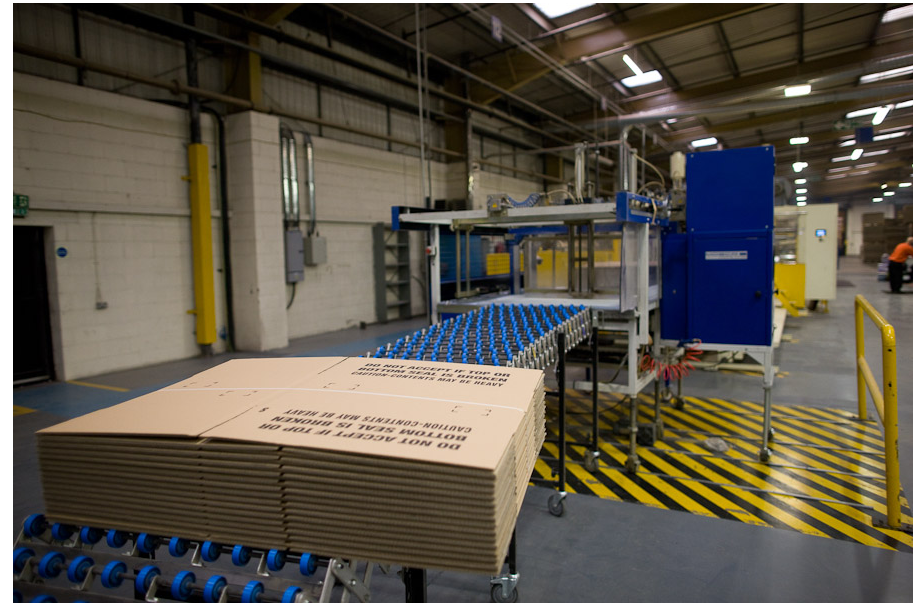 An application scenario or product detail of or box - Image 20