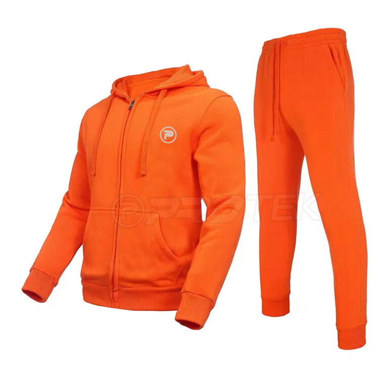 Featured image for the orange tracksuit guide