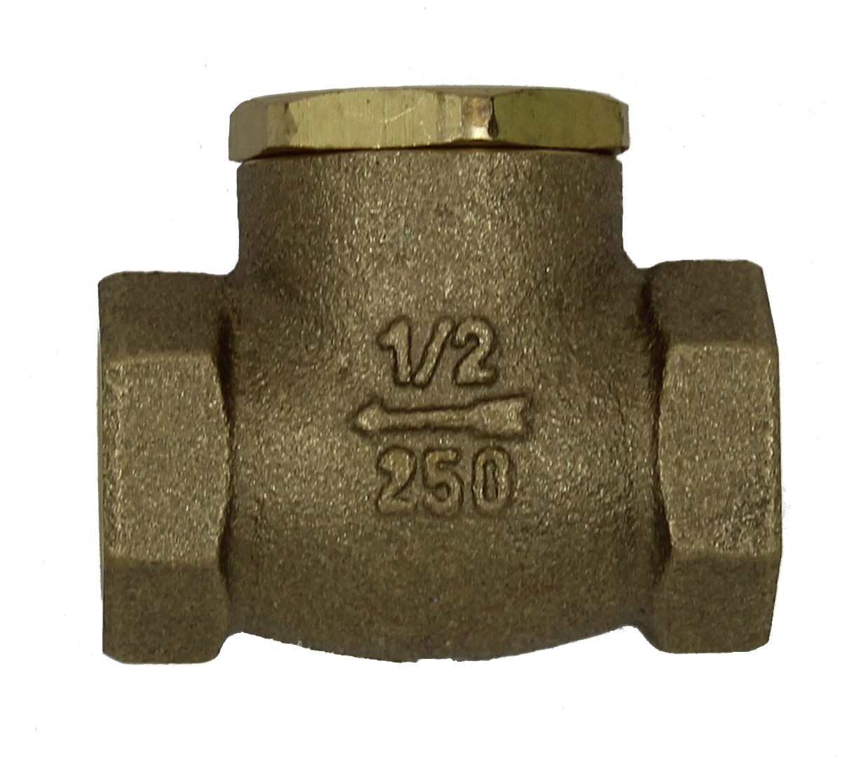 An application scenario or product detail of orifice check valve - Image 6
