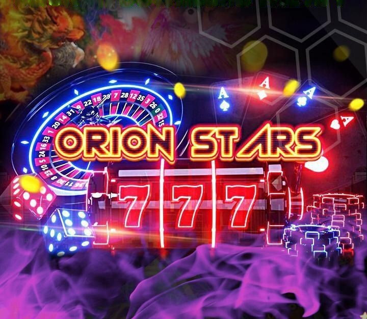 An application scenario or product detail of orion star backend - Image 8