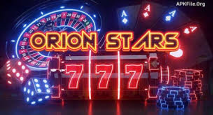 Featured image for the orion star backend guide