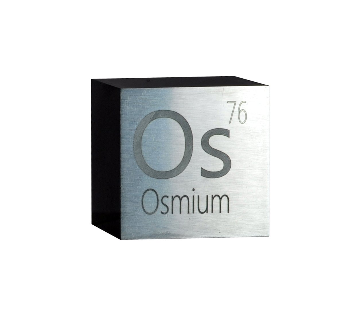 An application scenario or product detail of osmium cube - Image 12