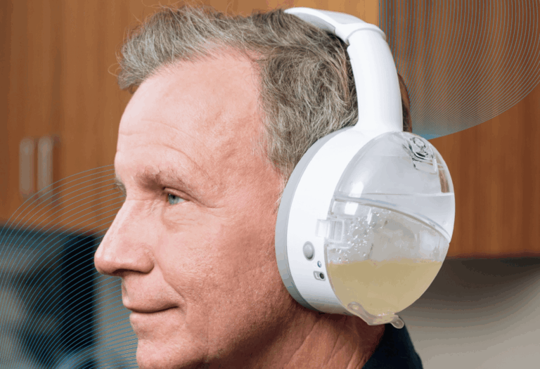 Featured image for the otoset ear cleaning system guide