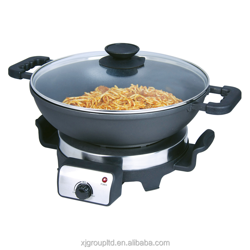 An application scenario or product detail of ouchi gohan cooker - Image 23