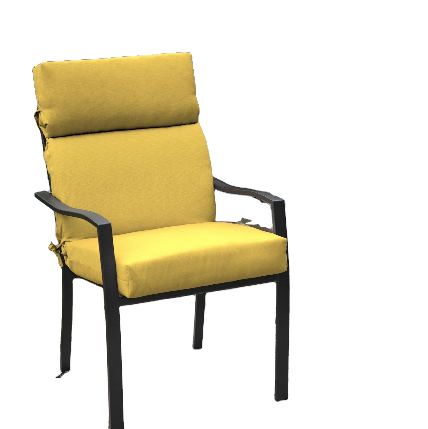 An application scenario or product detail of outdoor broyhill furniture - Image 14