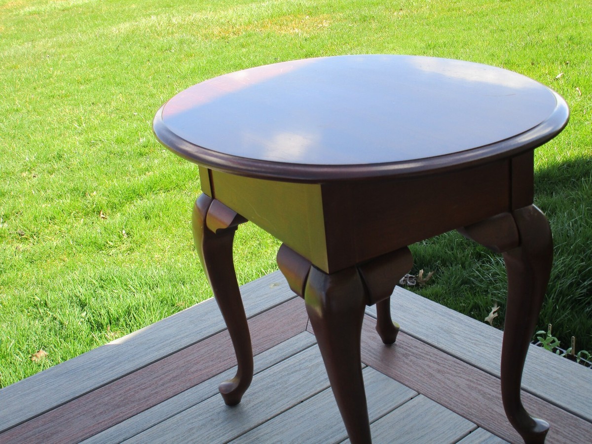 An application scenario or product detail of outdoor broyhill furniture - Image 21