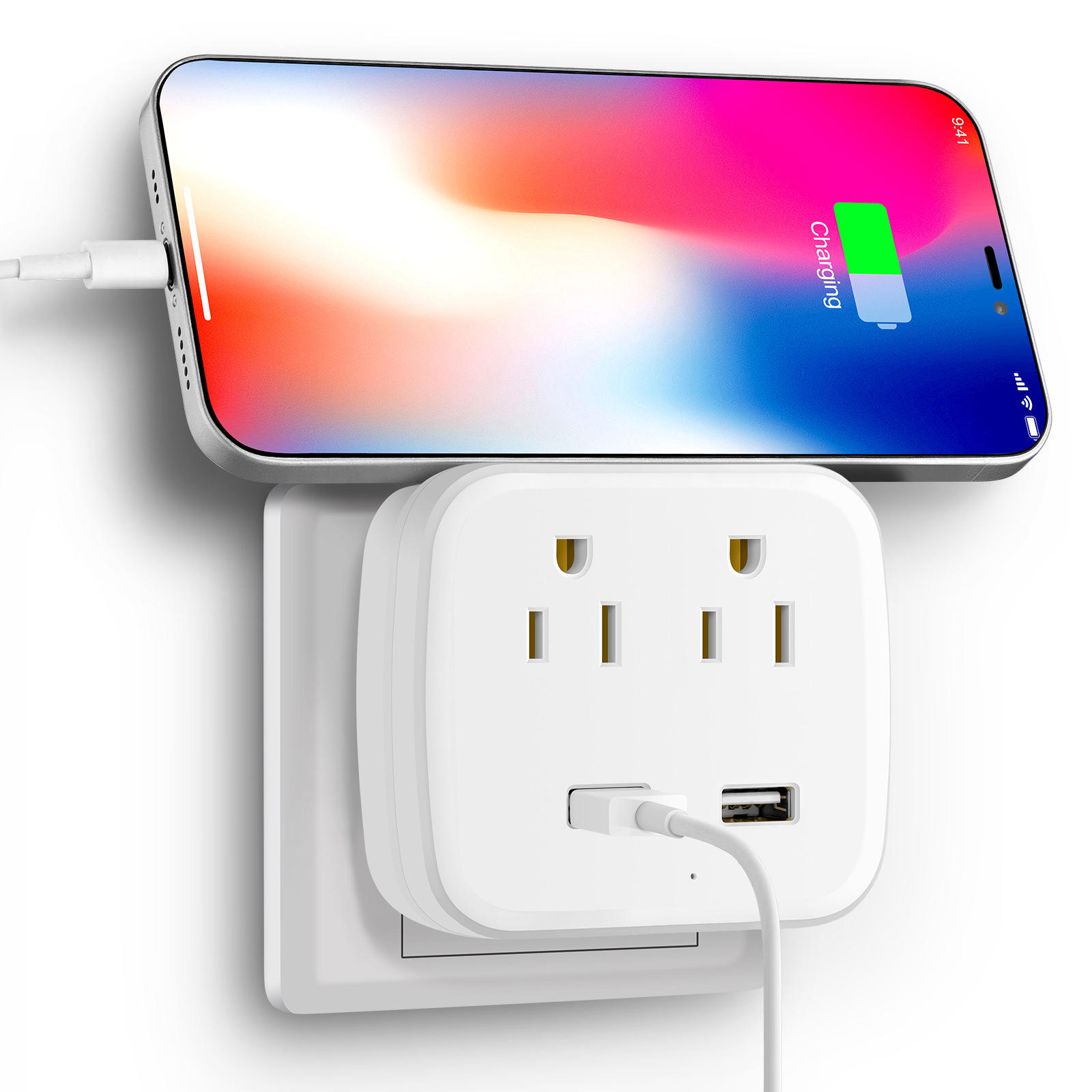Featured image for the outlets in mexico guide