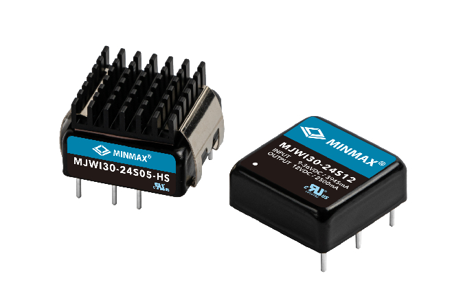 An application scenario or product detail of output dc - Image 13
