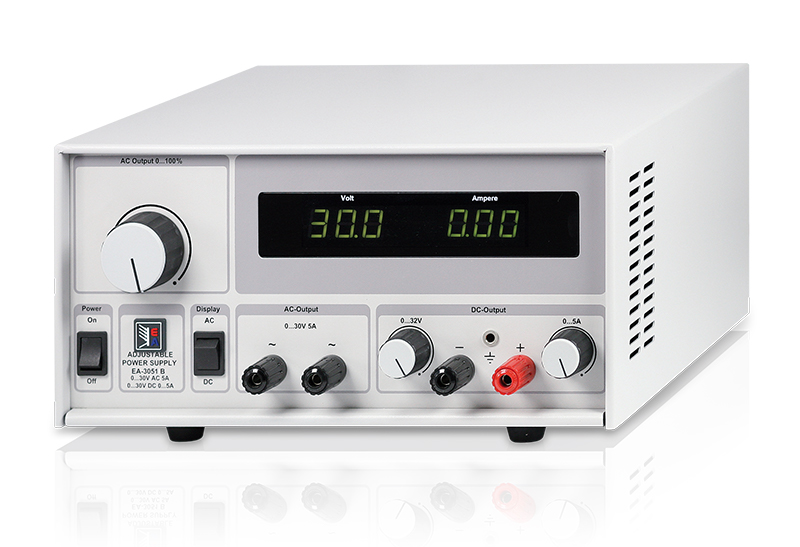 An application scenario or product detail of output dc - Image 21
